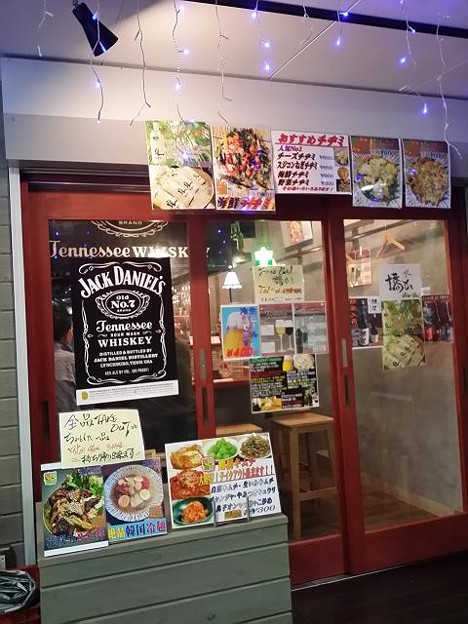 resize12531 写真: resize12531