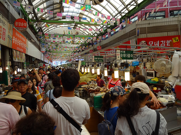 resize12285 写真: resize12285
