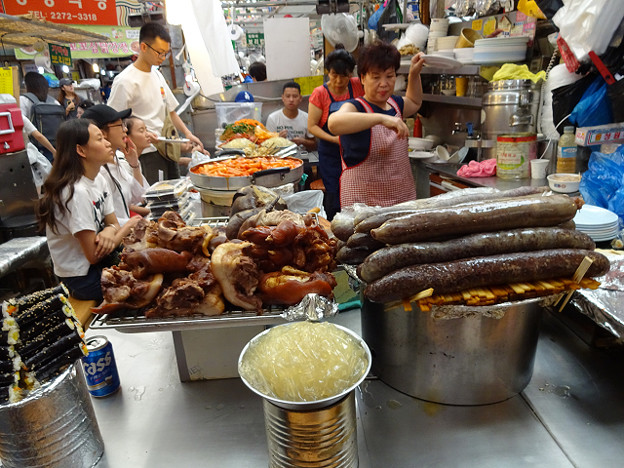 resize12284 写真: resize12284