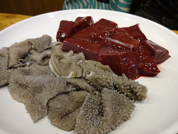 resize12281 写真: resize12281