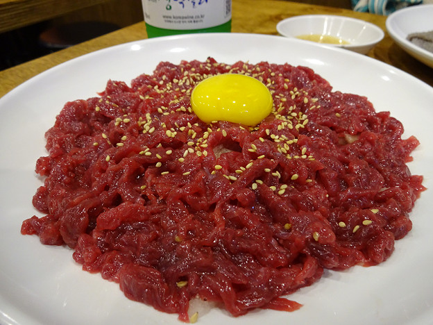 resize12280 写真: resize12280