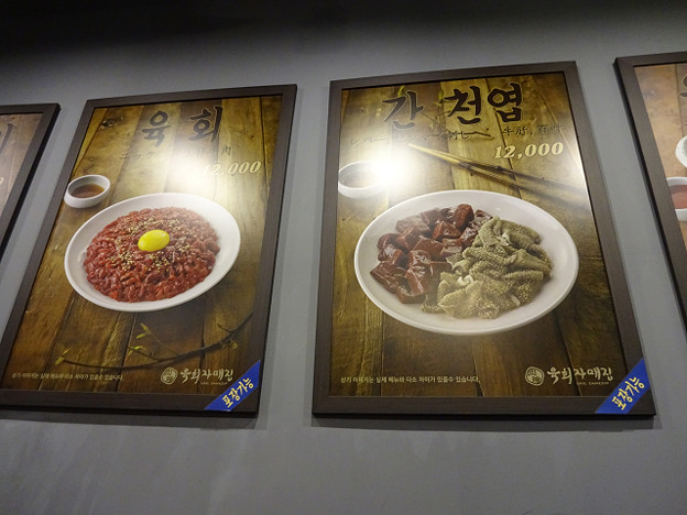 resize12277 写真: resize12277