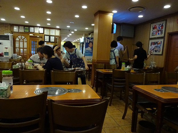 resize12267 写真: resize12267