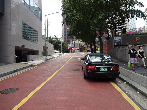 resize12263 写真: resize12263