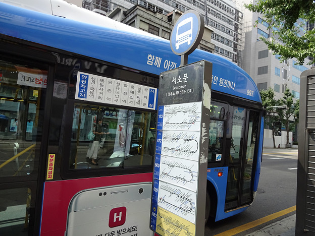 resize12262 写真: resize12262