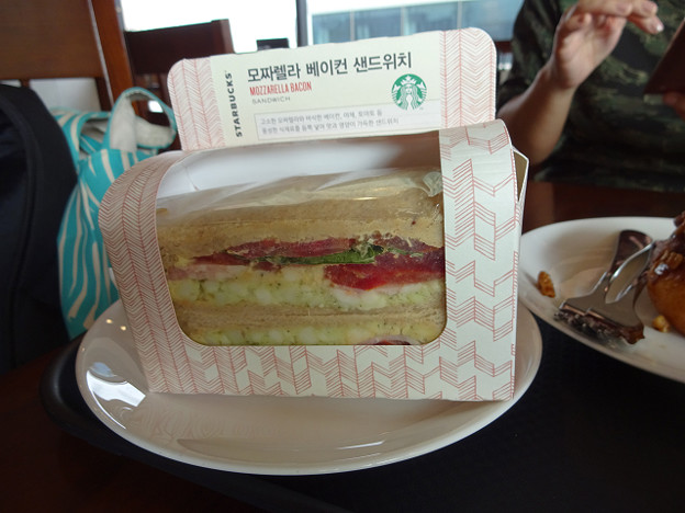 resize12258 写真: resize12258
