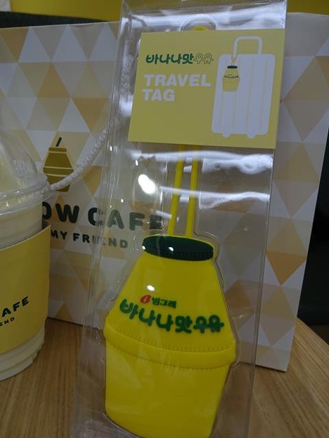 resize12299 写真: resize12299