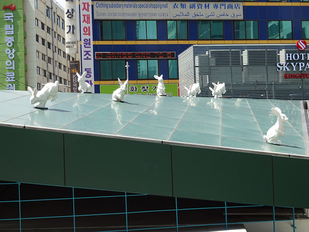 resize12288 写真: resize12288