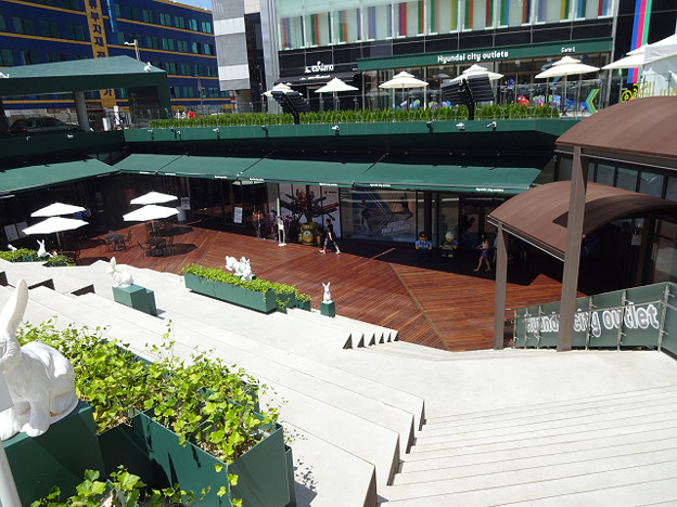 resize12286 写真: resize12286