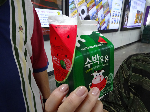 resize12328 写真: resize12328
