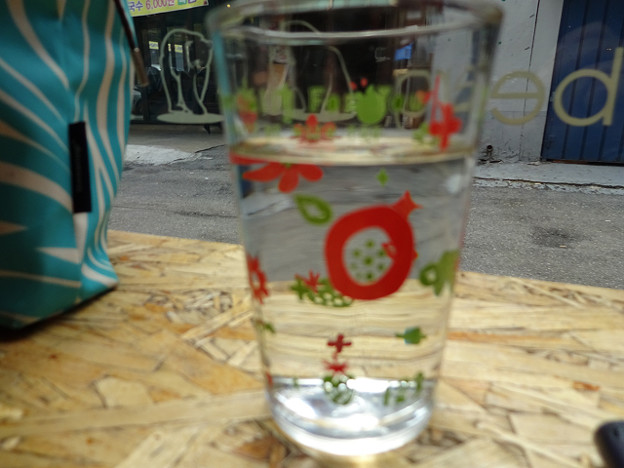 resize12319 写真: resize12319
