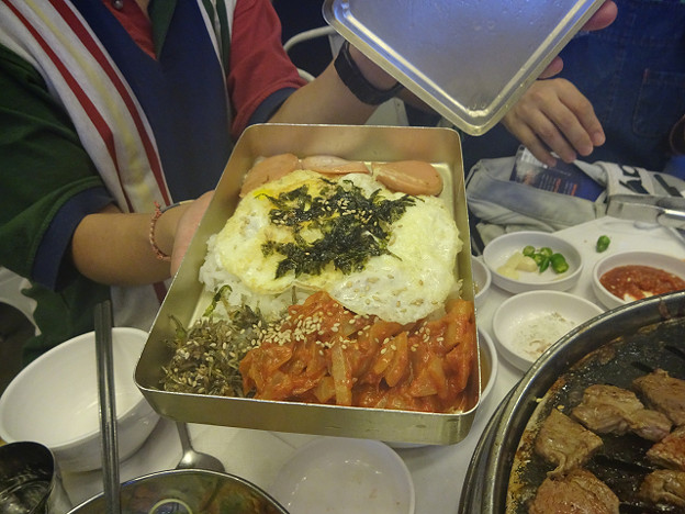 resize12358 写真: resize12358