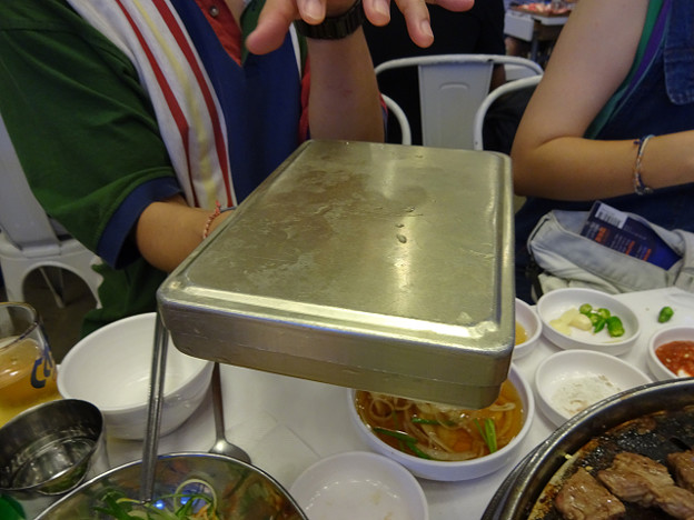 resize12357 写真: resize12357