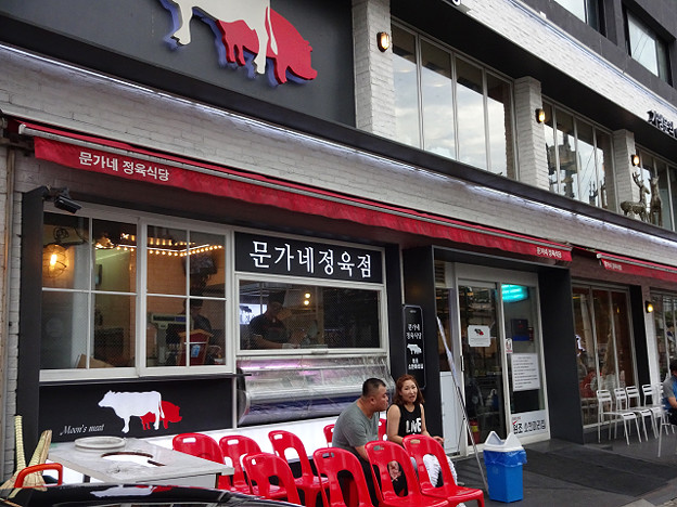 resize12347 写真: resize12347