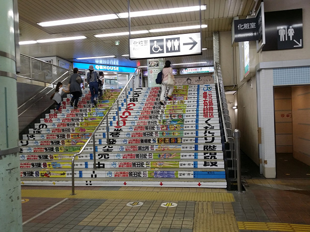 resize12672 写真: resize12672