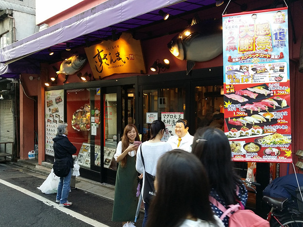 resize12654 写真: resize12654