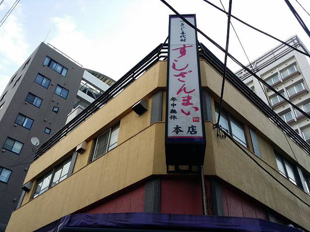 resize12653 写真: resize12653