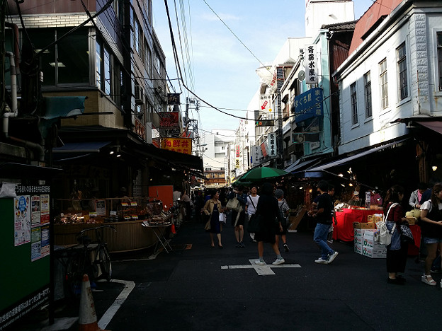 resize12650 写真: resize12650