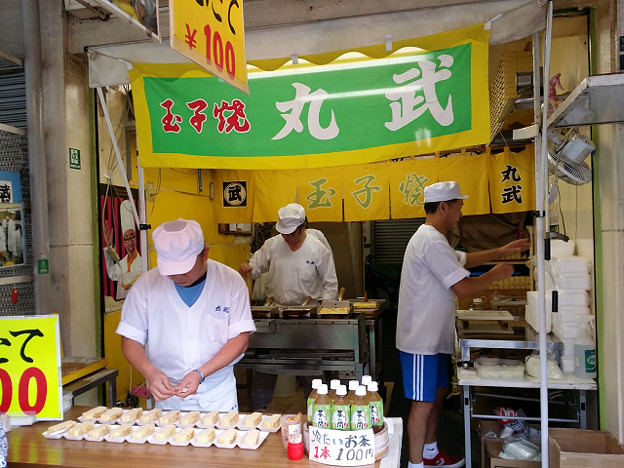 resize12648 写真: resize12648