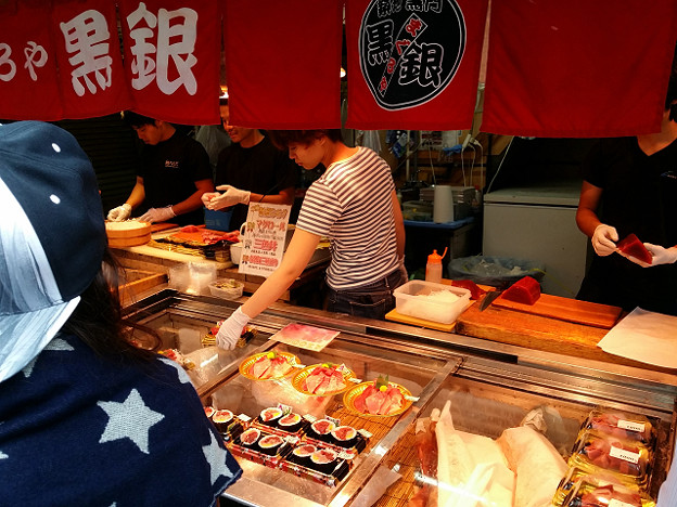 resize12642 写真: resize12642