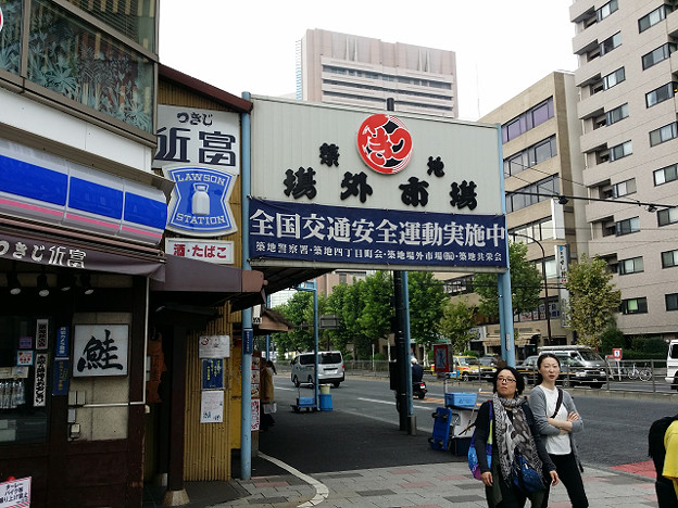 resize12638 写真: resize12638