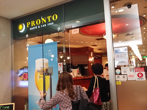 resize12622 写真: resize12622