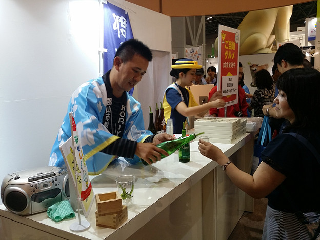 resize12611 写真: resize12611