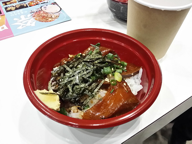 resize12586 写真: resize12586