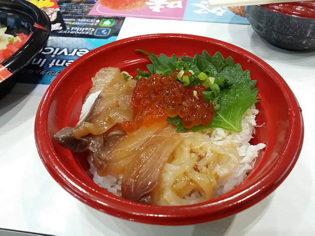 resize12584 写真: resize12584