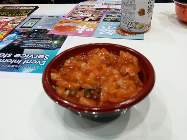 resize12582 写真: resize12582