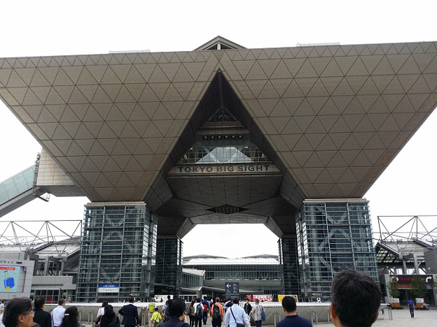 resize12574 写真: resize12574