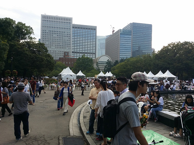 resize12812 写真: resize12812