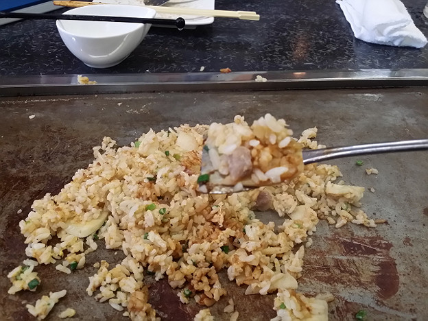 resize12809 写真: resize12809