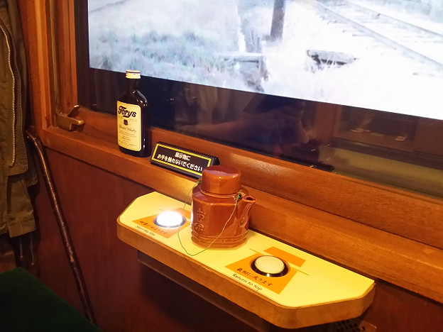 resize12766 写真: resize12766