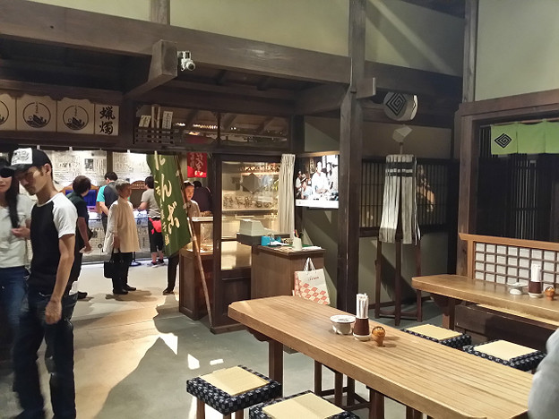 resize12756 写真: resize12756