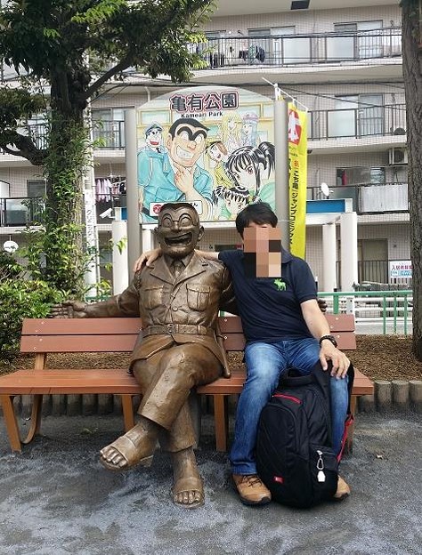 resize12702 写真: resize12702