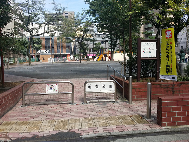 resize12699 写真: resize12699