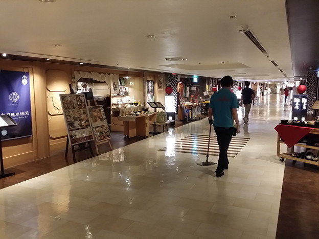 resize12834 写真: resize12834