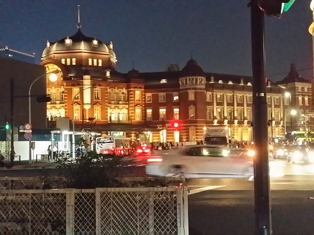 resize12828 写真: resize12828