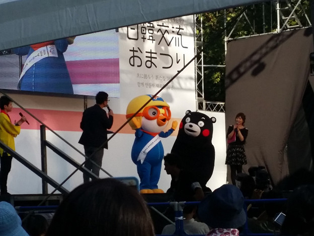 resize12825 写真: resize12825