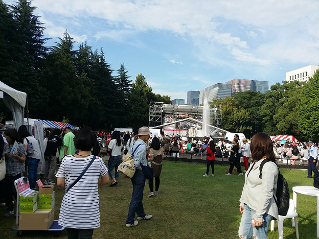 resize12820 写真: resize12820