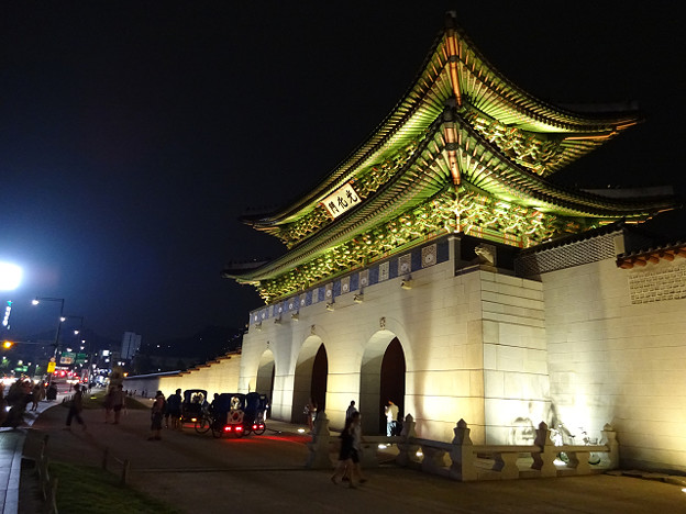 resize12360 写真: resize12360