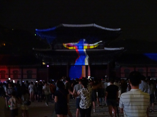resize12378 写真: resize12378