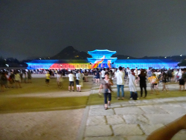 resize12376 写真: resize12376