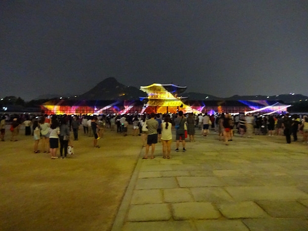 resize12372 写真: resize12372