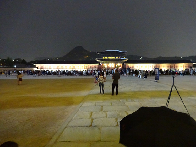 resize12363 写真: resize12363