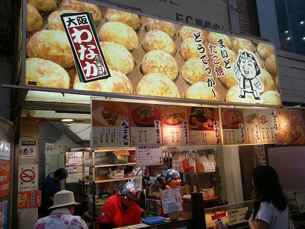 resize12864 写真: resize12864
