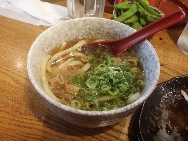 resize12858 写真: resize12858