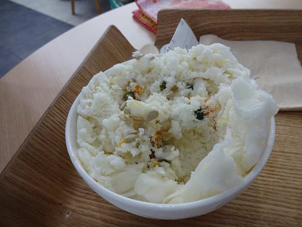 resize12394 写真: resize12394