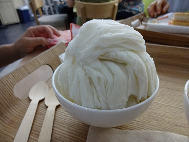 resize12393 写真: resize12393